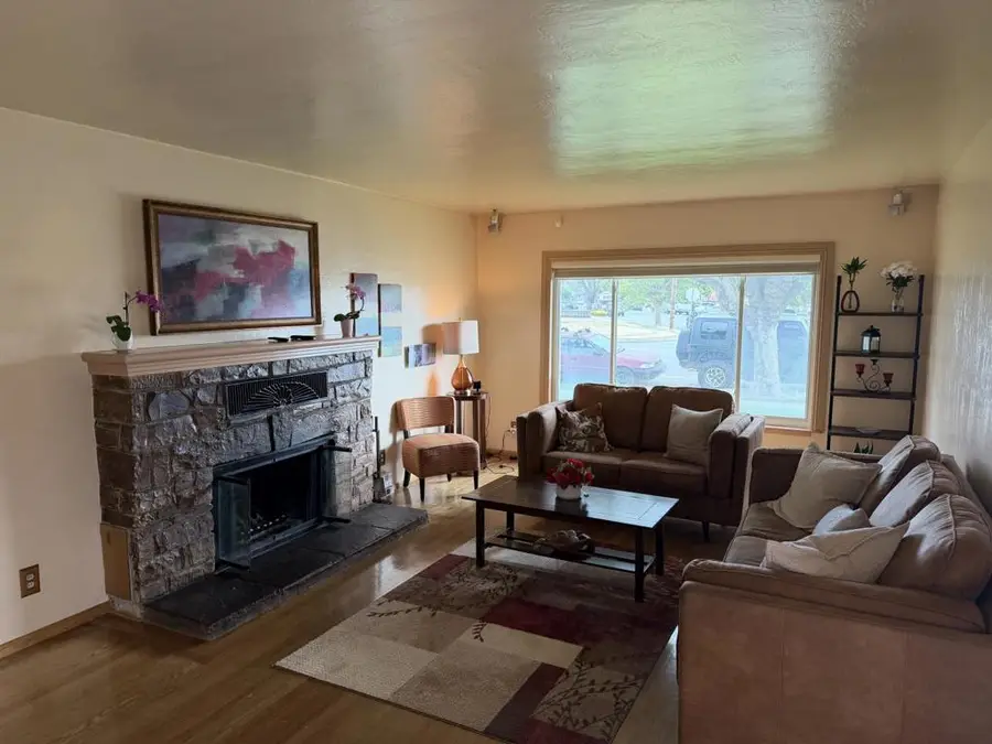 410 Noice Drive, Salinas, CA 93906 - #2