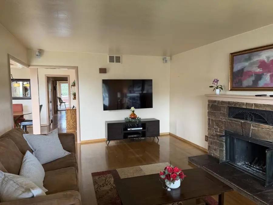 410 Noice Drive, Salinas, CA 93906 - #3
