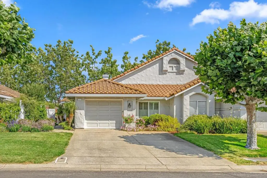 1777 Pinion Way, Morgan Hill, CA 95037 - #1