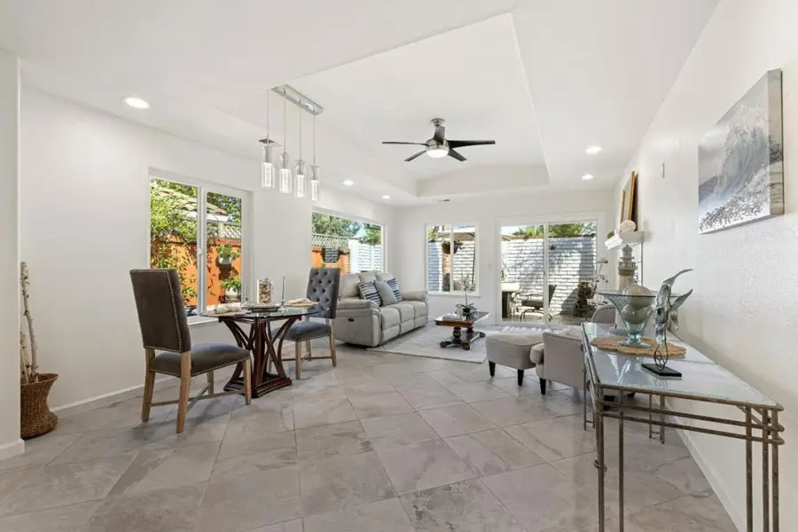 1777 Pinion Way, Morgan Hill, CA 95037 - #3