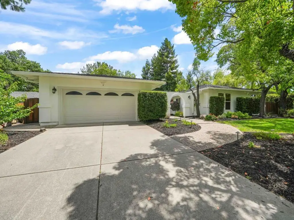 2037 Banbury Road, Walnut Creek, CA 94598 - #1