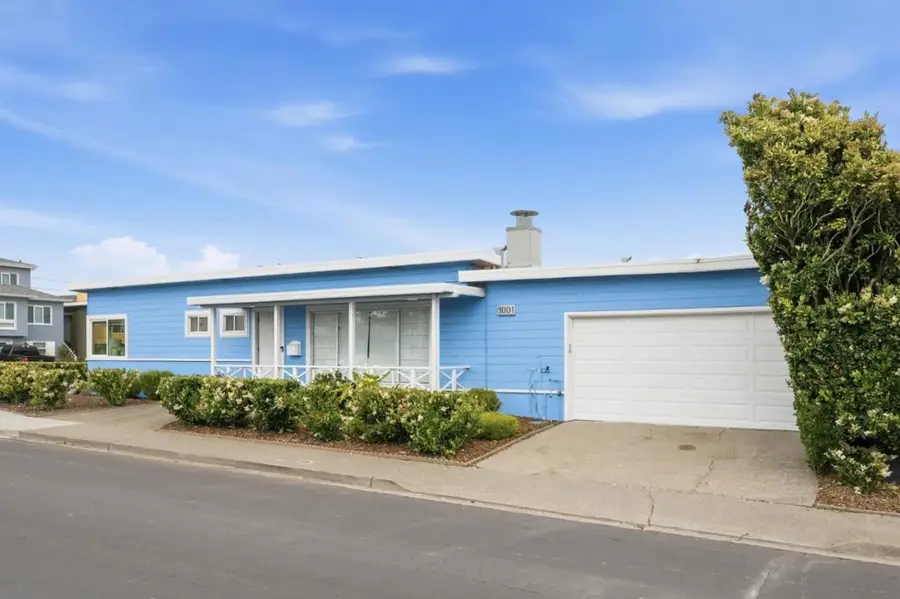 1001 Southgate Avenue, Daly City, CA 94015 - #3