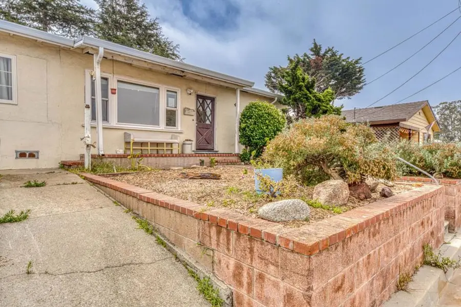 1248 Harding Street, Seaside, CA 93955 - #2