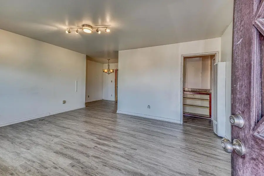 1248 Harding Street, Seaside, CA 93955 - #3