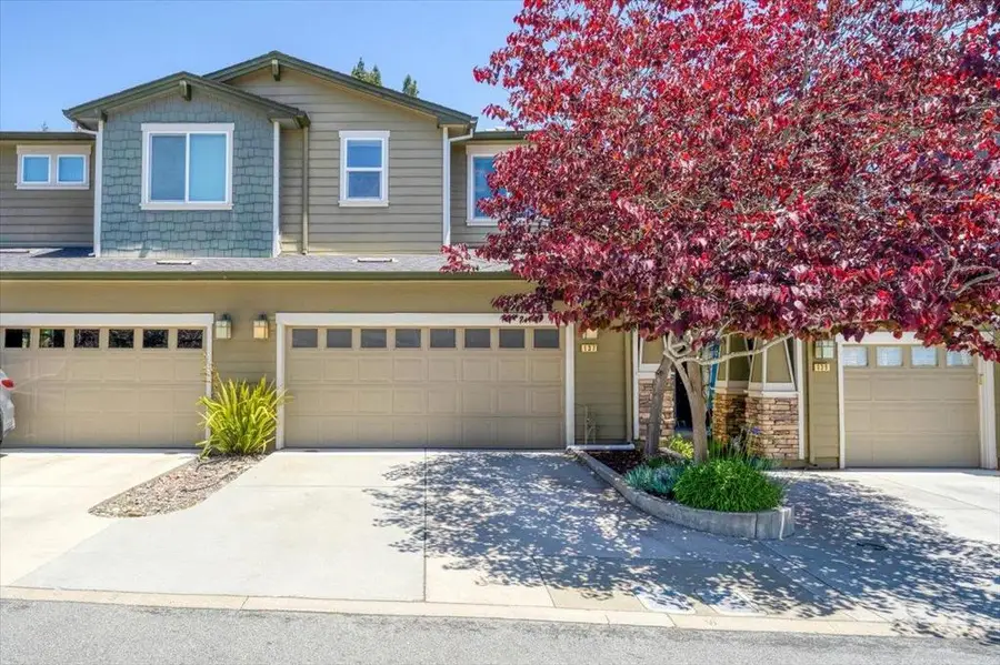 137 Atherton Loop, Aptos, CA 95003 - #2