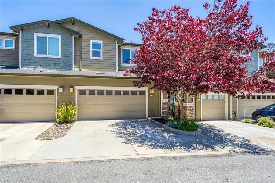 137 Atherton Loop, Aptos, CA 95003 - #3