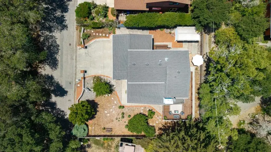 999 Live Oak Avenue, Santa Cruz, CA 95062 - #2