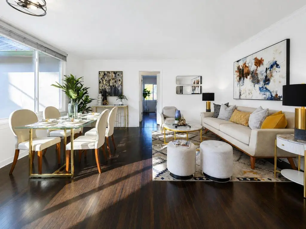 177 N El Camino Real #36, San Mateo, CA 94401 - #1