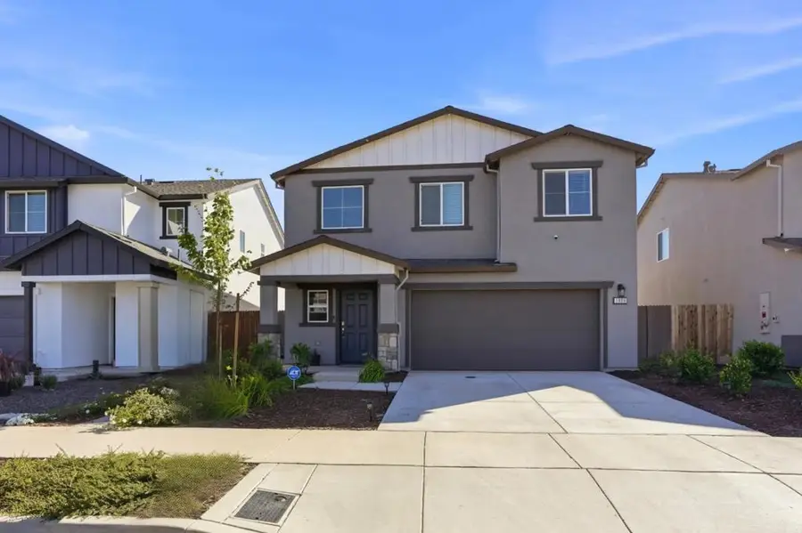 1809 Del Mar Drive, Los Banos, CA 93635 - #3