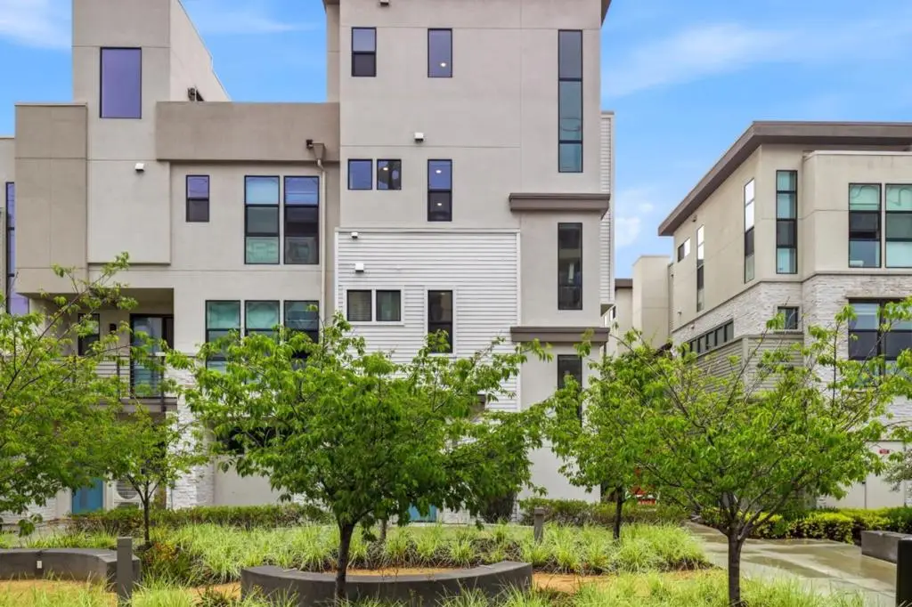 2960 Sanor #106, Santa Clara, CA 95051 - #1
