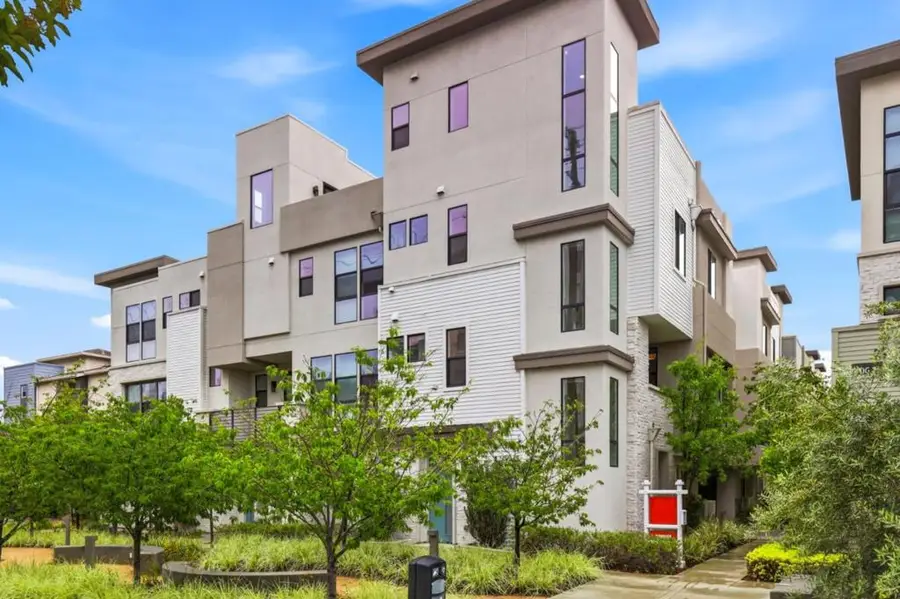 2960 Sanor #106, Santa Clara, CA 95051 - #2
