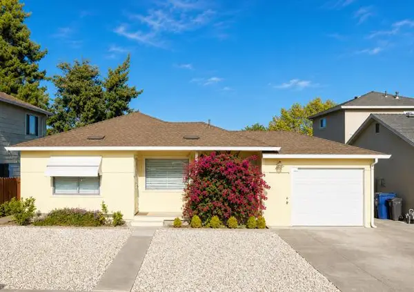 120 Santa Clara Street, Watsonville, CA 95076