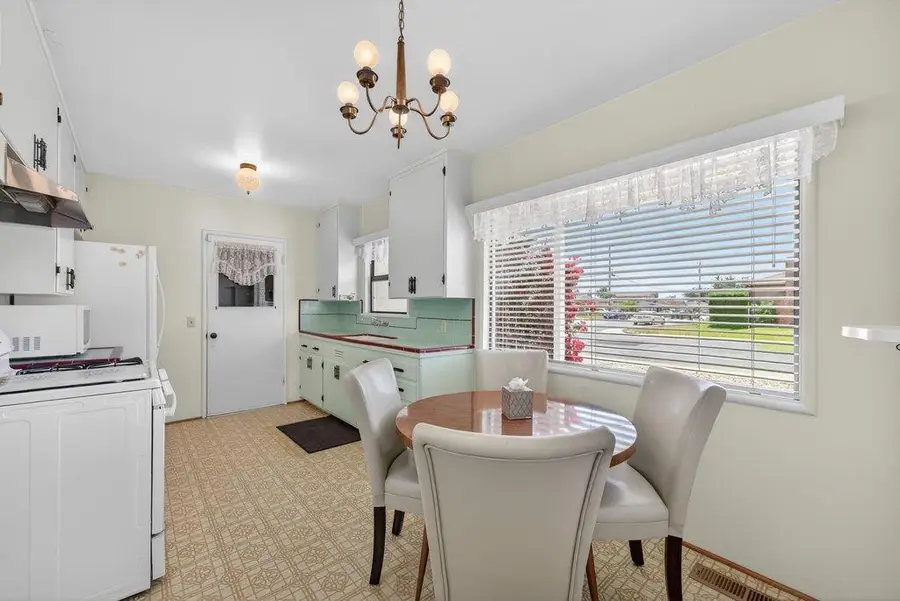 120 Santa Clara Street, Watsonville, CA 95076 - #2