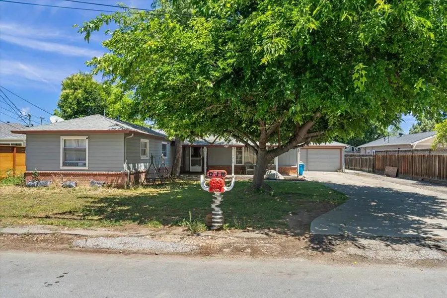 715 Cambrian Drive, Campbell, CA 95008 - #2