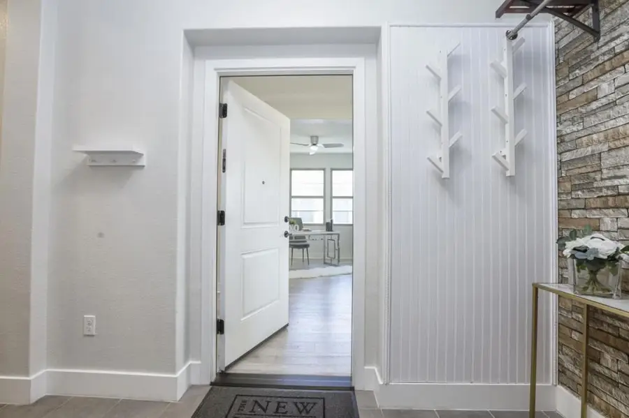 1089 Dewberry Place #401, San Jose, CA 95131 - #2