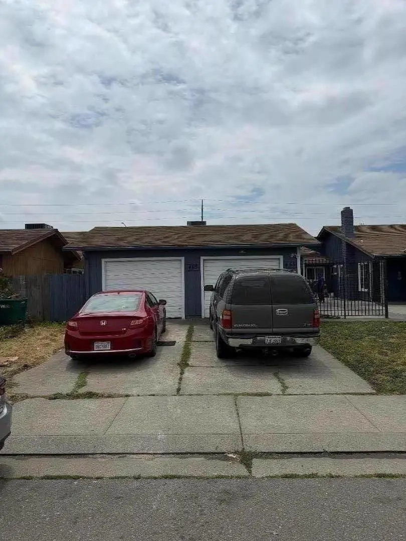 453 Jill Circle, Stockton, CA 95210 - #3
