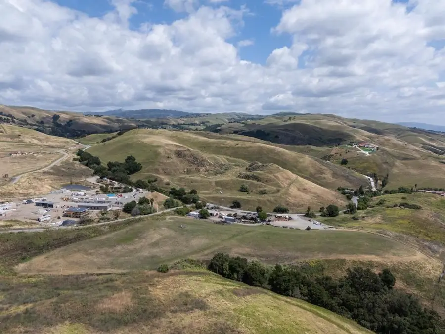 2375 Old Calaveras Road, Milpitas, CA 95035 - #3