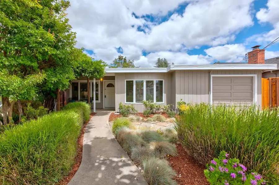 585 Bryan Avenue, Sunnyvale, CA 94086 - #3