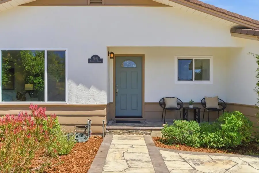 7967 Pumpkin Drive, Cupertino, CA 95014 - #3