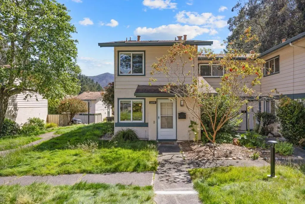 1499 Terra Nova Boulevard, Pacifica, CA 94044 - #1