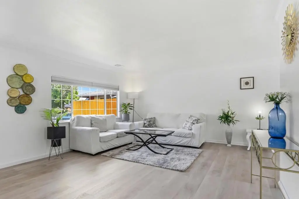 1532 Kooser Road, San Jose, CA 95118 - #1
