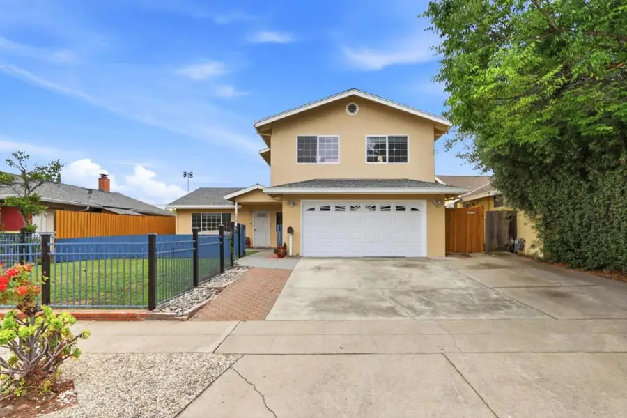 1532 Kooser Road, San Jose, CA 95118 - #2