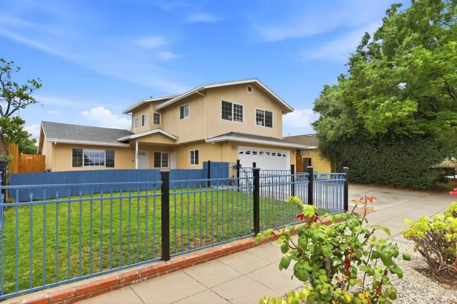 1532 Kooser Road, San Jose, CA 95118 - #3