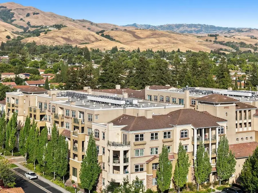 49002 Cinnamon Fern #402, Fremont, CA 94539 - #2