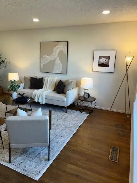 4303 Alum Rock Avenue, San Jose, CA 95127 - #3