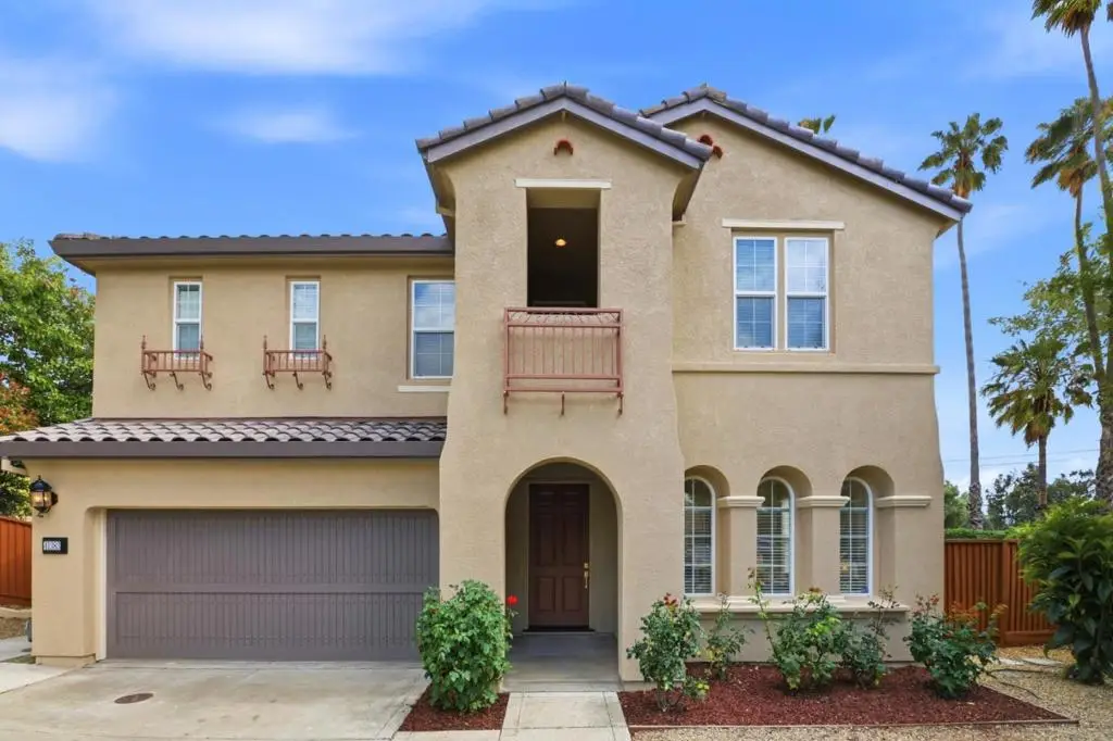 41383 Charlita Court, Fremont, CA 94539 - #1