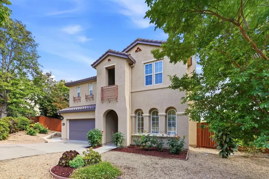 41383 Charlita Court, Fremont, CA 94539 - #3