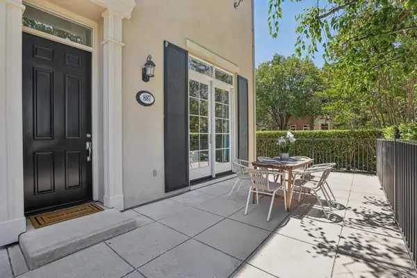 887 Georgetown Place, San Jose, CA 95126