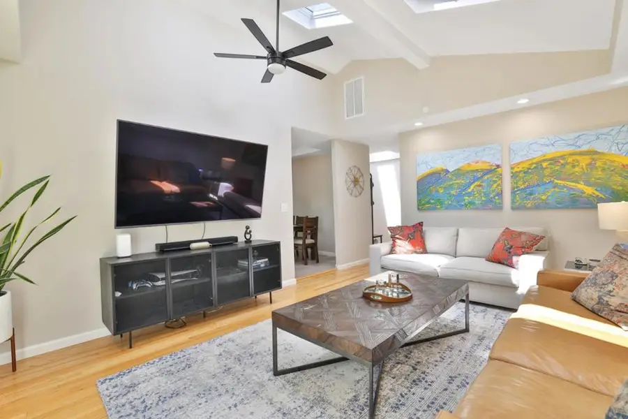 1060 Wallace Drive, San Jose, CA 95120 - #3