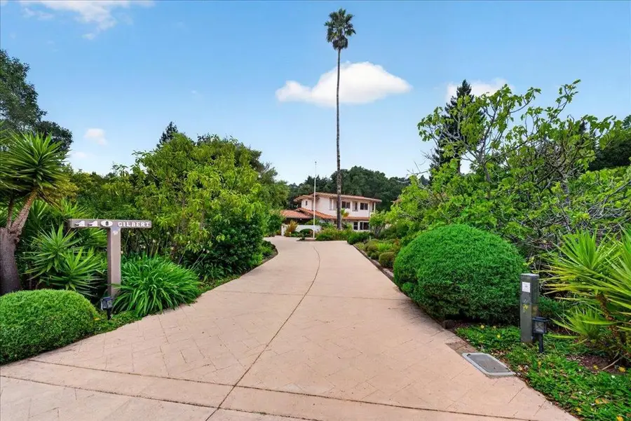 110 Via Venito, Watsonville, CA 95076 - #2