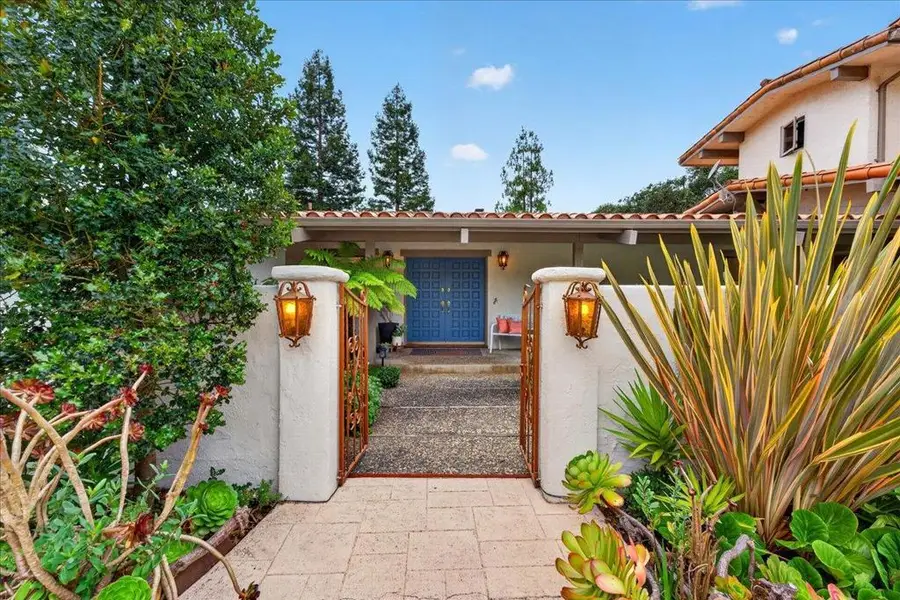 110 Via Venito, Watsonville, CA 95076 - #3