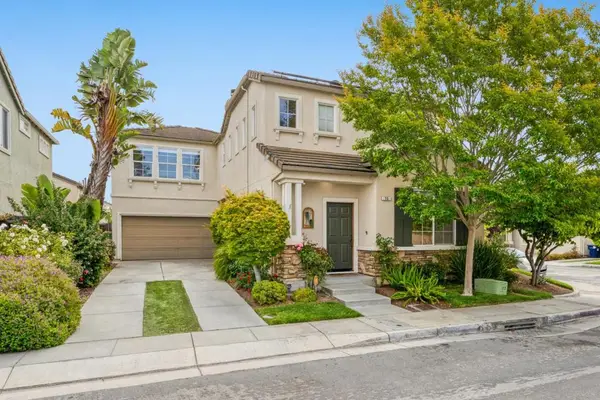75 Paseo Drive, Watsonville, CA 95076