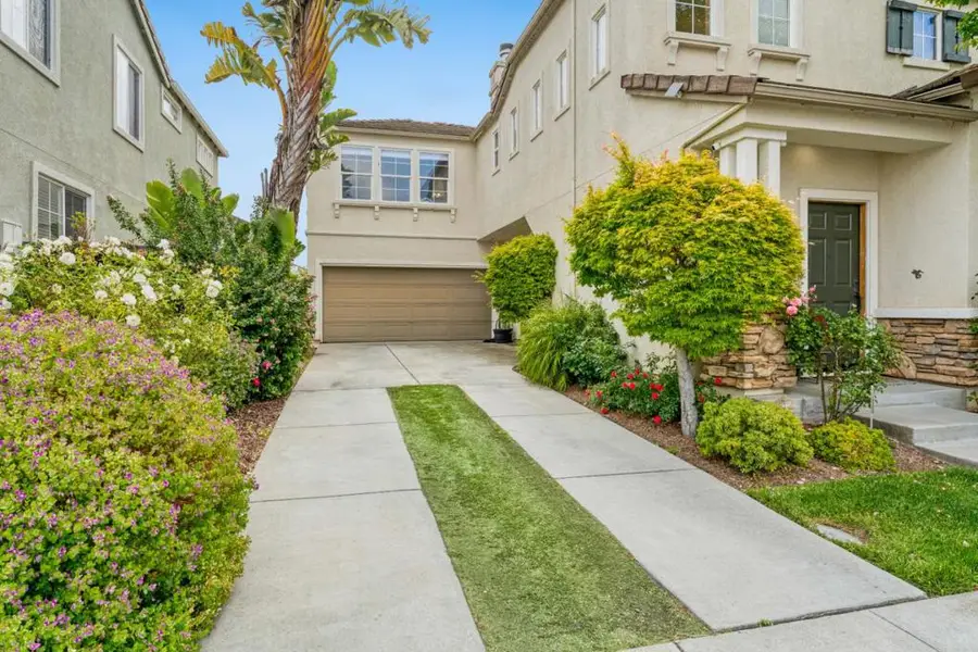 75 Paseo Drive, Watsonville, CA 95076 - #2