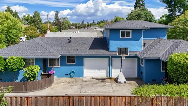 1128 Ebener Street, Redwood City, CA 94061