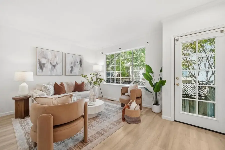 973 Wisteria Terrace, Sunnyvale, CA 94086 - #3