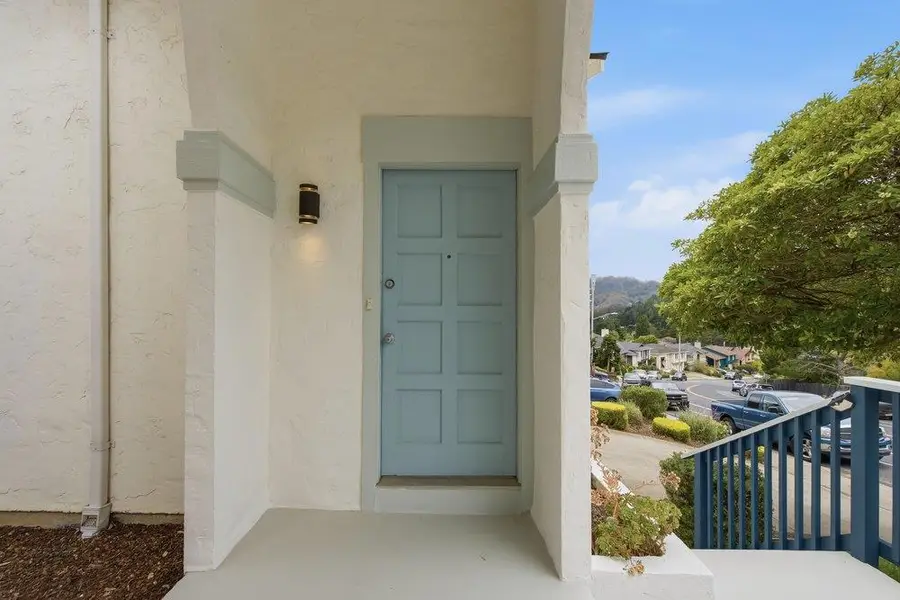 1352 Oddstad Boulevard, Pacifica, CA 94044 - #3