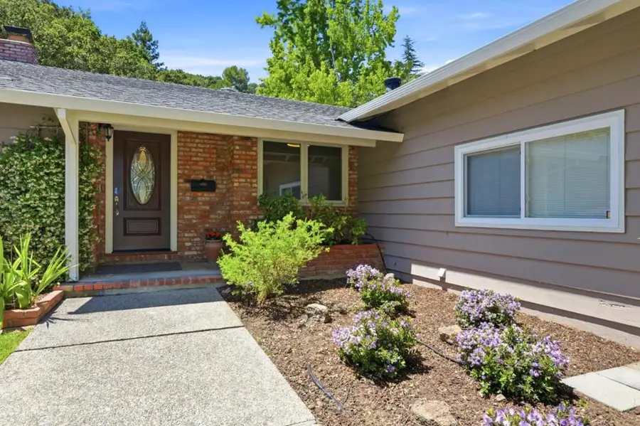 1061 Porto Marino Drive, San Carlos, CA 94070 - #2