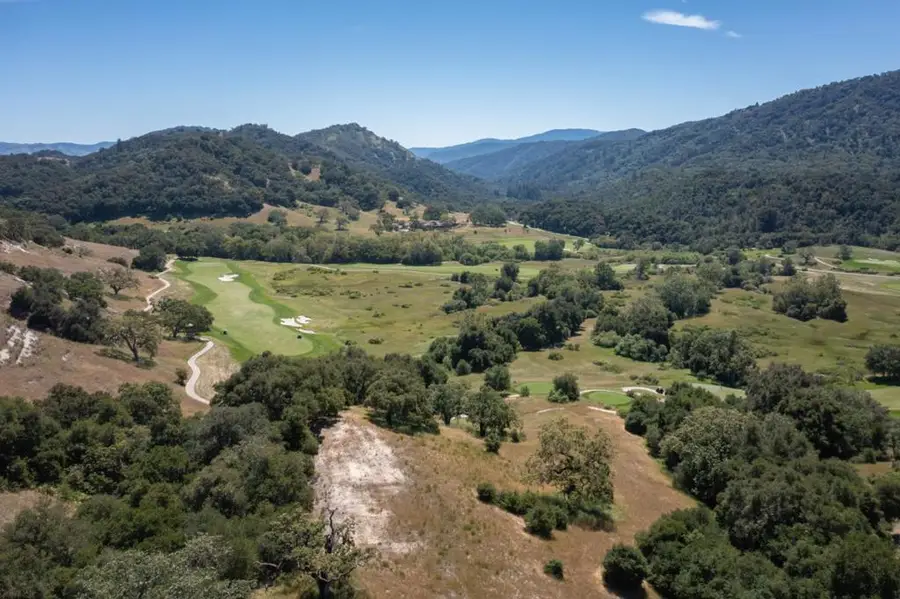 37 E Pronghorn, Carmel, CA 93923 - #2