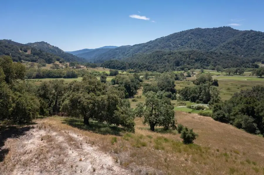 37 E Pronghorn, Carmel, CA 93923 - #3