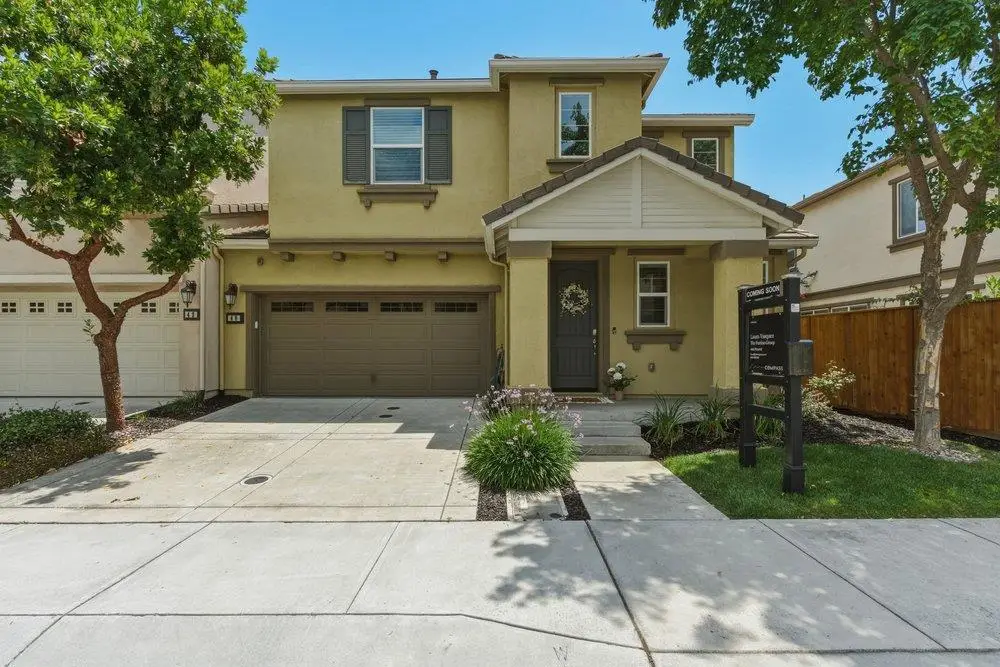 48 Takko Machi Lane, Gilroy, CA 95020 - #1
