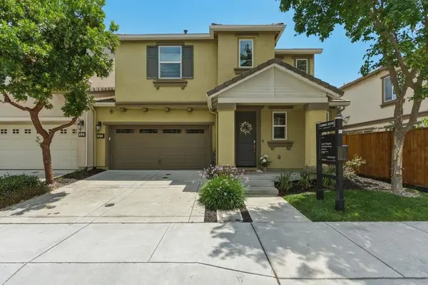 48 Takko Machi Lane, Gilroy, CA 95020