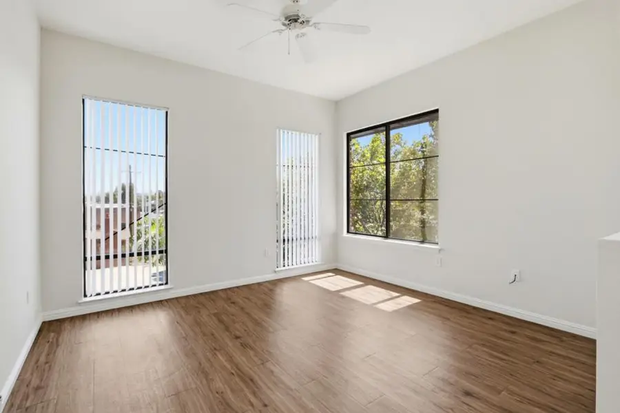 1060 S 3rd Street #307, San Jose, CA 95112 - #2