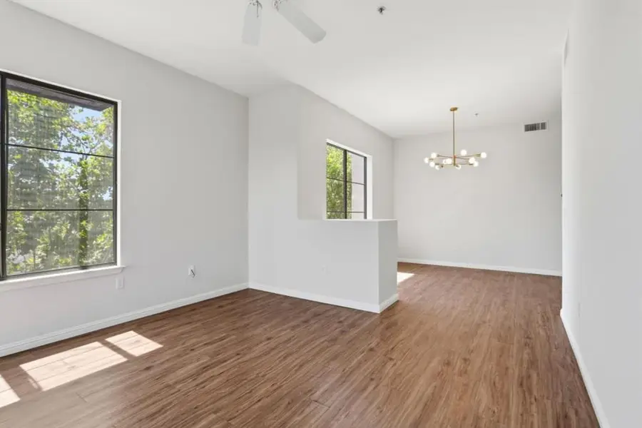 1060 S 3rd Street #307, San Jose, CA 95112 - #3