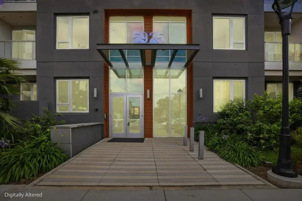 5925 Charlotte Drive #413, San Jose, CA 95123 - #1