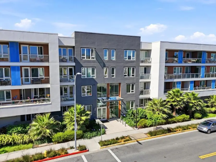 5925 Charlotte Drive #413, San Jose, CA 95123 - #2