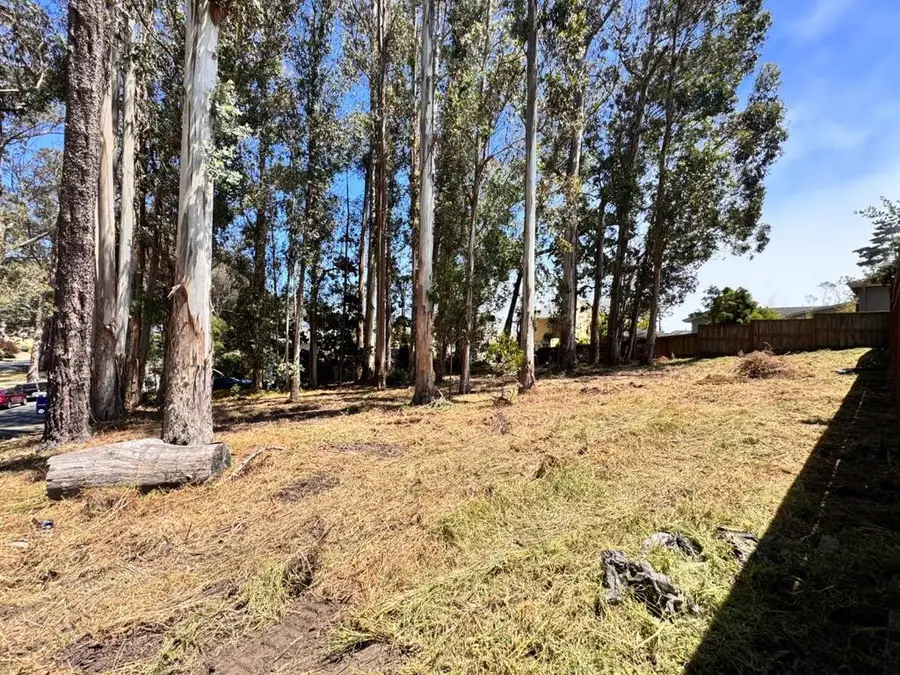 422 The Alameda, El Granada, CA 94018 - #2